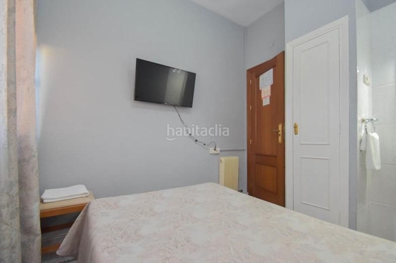 Foto cd60d83b-d61a-4aa7-9ff7-ed7452321d2f. Edifici a Santa Fe