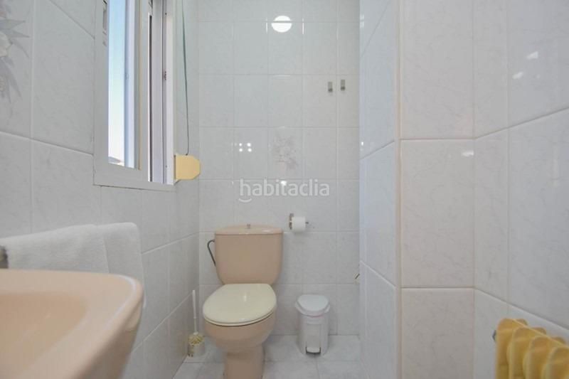 Foto e56233d1-c9a4-4243-a00f-fd1665c4f16c. Edifici a Santa Fe