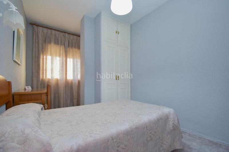 Foto f8bad25c-edfa-4388-a355-3d436d935108. Edifici a Santa Fe