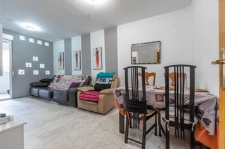 Appartement à Parque de la Ermita