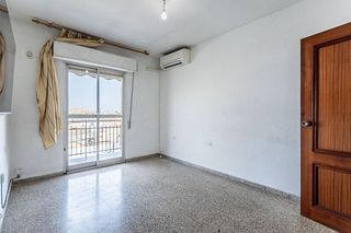 Pis a Barrio de Zaidín
