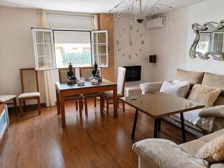 Appartamento in Pulianas. Piso en venta en pulianillas
