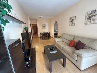 Flat in Atarfe