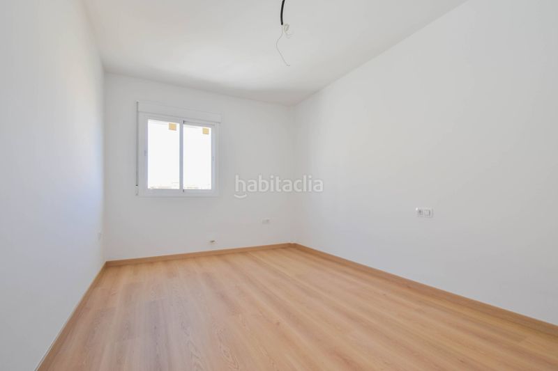 Foto 0c7a457a-59bf-4709-b089-2600d2fa13e1. Casa adossada a Atarfe
