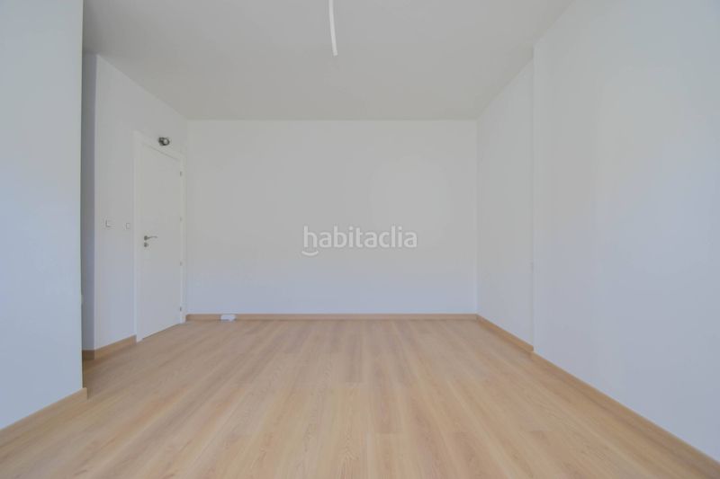 Foto 45cc4ec6-7b27-4698-95a0-5def767399ee. Casa adossada a Atarfe