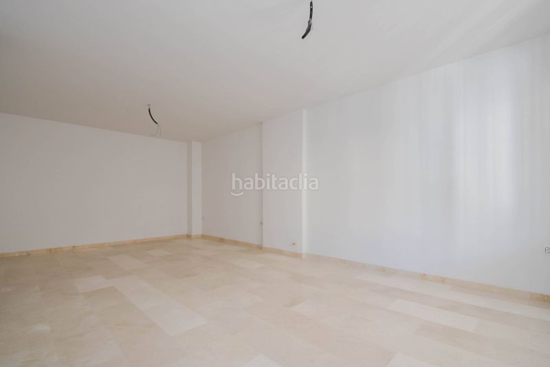 Foto 525298c9-a87f-46b1-8db4-58426caac46d. Casa adossada a Atarfe