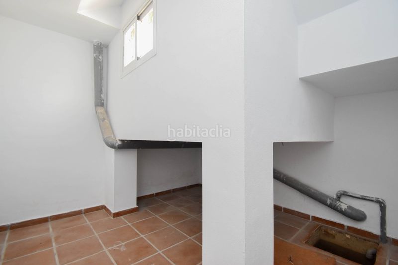 Foto 5b0a7e82-d95d-40d4-a24d-8eb6242cf215. Casa adossada a Atarfe
