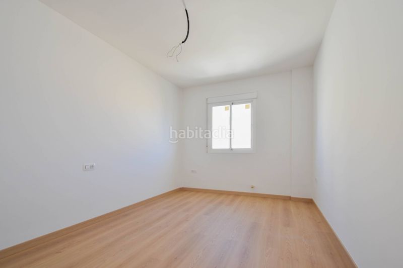 Foto 9f695a72-6163-454b-bf4b-ab2464cd5573. Casa adossada a Atarfe