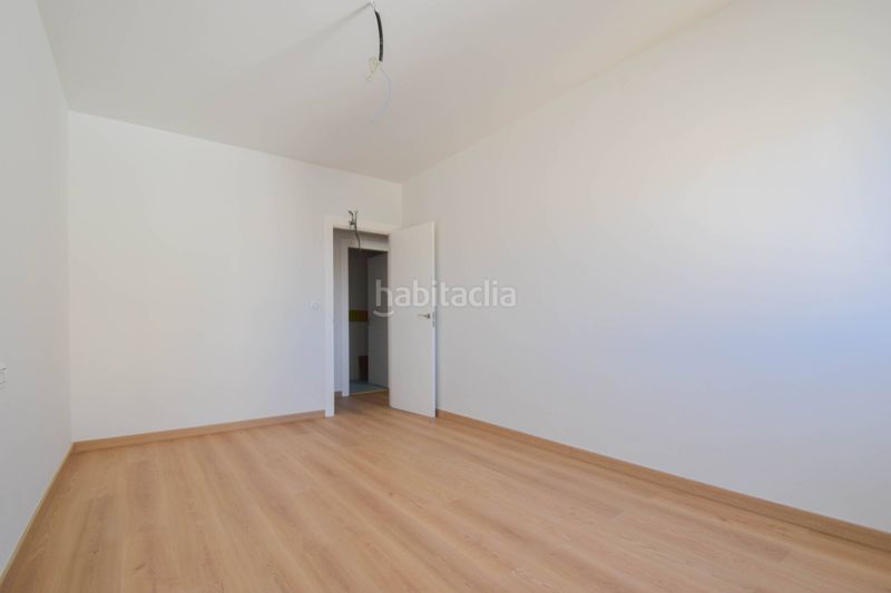 Foto ba0e83e4-e2be-4cfa-89f1-f35742e66eb8. Casa adossada a Atarfe