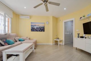 Flat in Atarfe. Piso de 3 dormitorios en el centro de atarfe!!