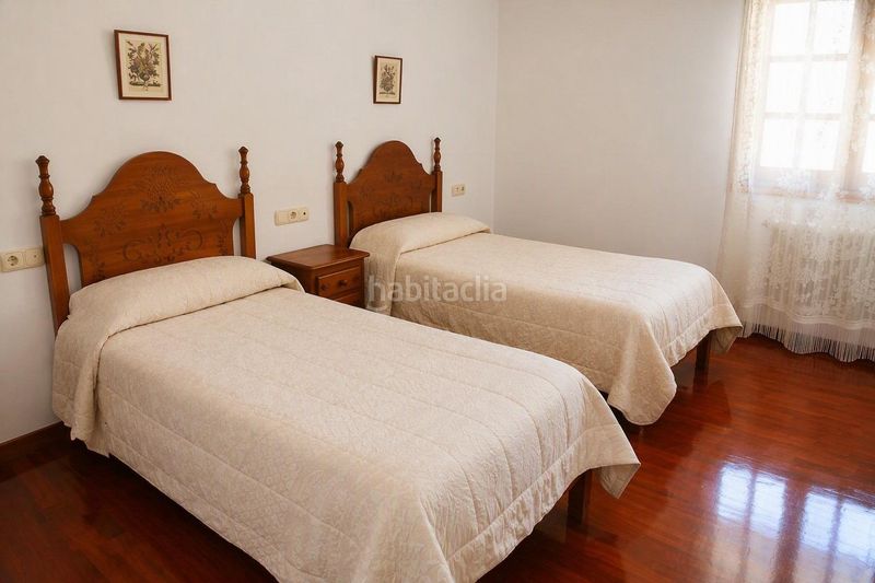 Foto 4144cf82-6ce9-44cc-a818-0265a6005ec7. Chalet el lujo en viznar en Víznar