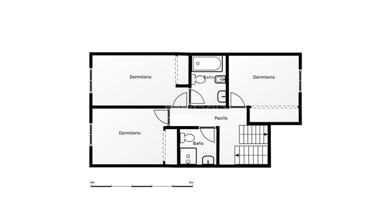 Foto 0c5778c5-9f6b-43ad-a7e2-dca9cefe27c0. Maison jumelée avec chauffage parking piscine dans Torreblanca del Sol Fuengirola