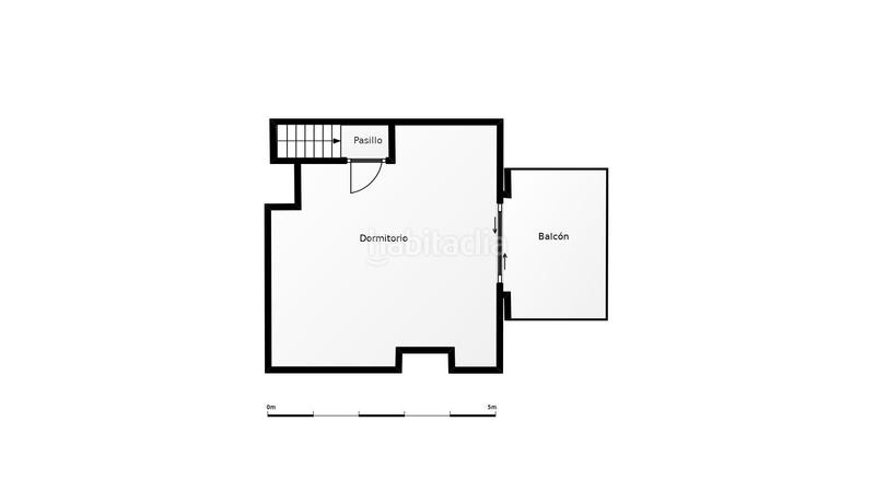 Foto 10d6391b-6e77-465e-bfbc-24b14e58d460. Maison jumelée avec chauffage parking piscine dans Torreblanca del Sol Fuengirola