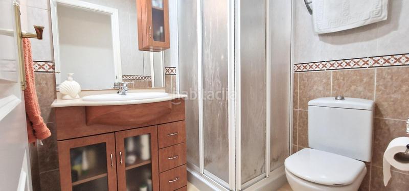 Foto 33e1d3d3-5b1a-4f96-ac27-634079413806. Maison jumelée avec chauffage parking piscine dans Torreblanca del Sol Fuengirola