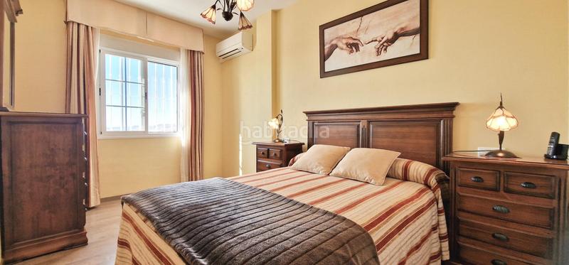 Foto 3bba4503-0b2c-4531-924d-10e416818824. Maison jumelée avec chauffage parking piscine dans Torreblanca del Sol Fuengirola