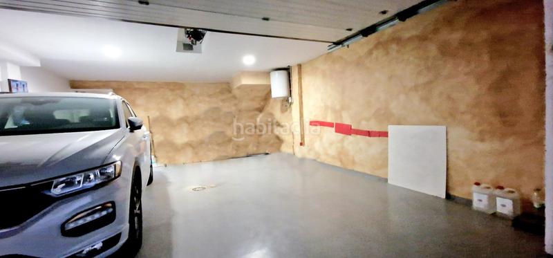 Foto 49c06a01-3105-4a2c-bf31-1ed51b9dfb5c. Maison jumelée avec chauffage parking piscine dans Torreblanca del Sol Fuengirola