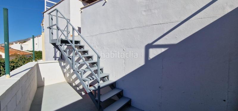 Foto 50f2e562-4c46-406f-b6ab-4ed0fedb3119. Maison jumelée avec chauffage parking piscine dans Torreblanca del Sol Fuengirola