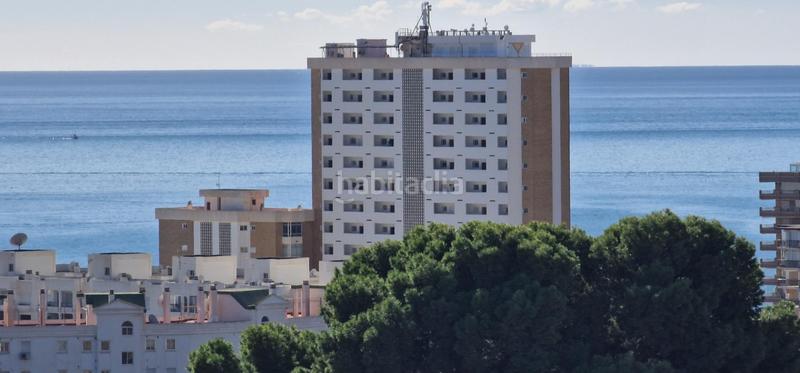 Foto 55dfe2d5-7c5c-4d8e-a2d7-08ee66904bd2. Maison jumelée avec chauffage parking piscine dans Torreblanca del Sol Fuengirola