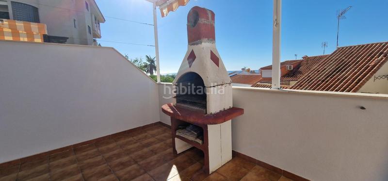 Foto 5700e35e-7e33-4296-b76f-4f6fe996e4f3. Maison jumelée avec chauffage parking piscine dans Torreblanca del Sol Fuengirola