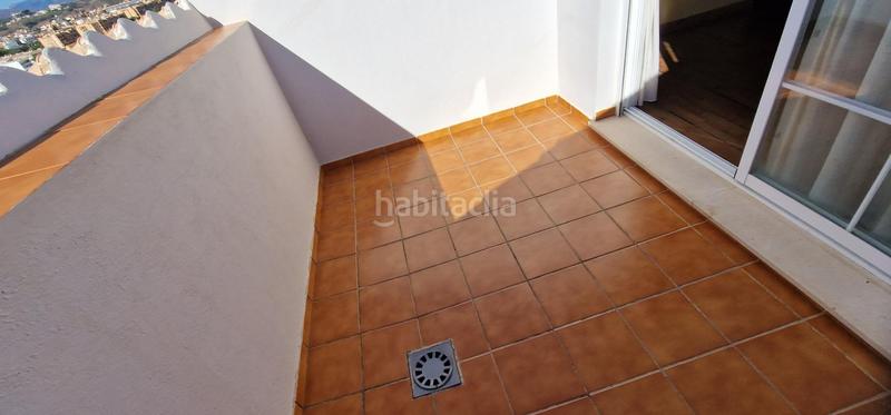 Foto 5b98386d-2080-4b12-ba37-388329037b60. Maison jumelée avec chauffage parking piscine dans Torreblanca del Sol Fuengirola