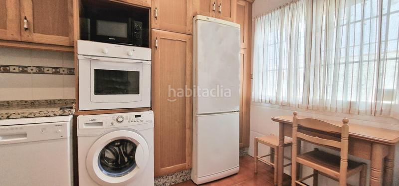 Foto 77e86e6c-328d-4ee2-9fc9-34afb3e4fd30. Maison jumelée avec chauffage parking piscine dans Torreblanca del Sol Fuengirola