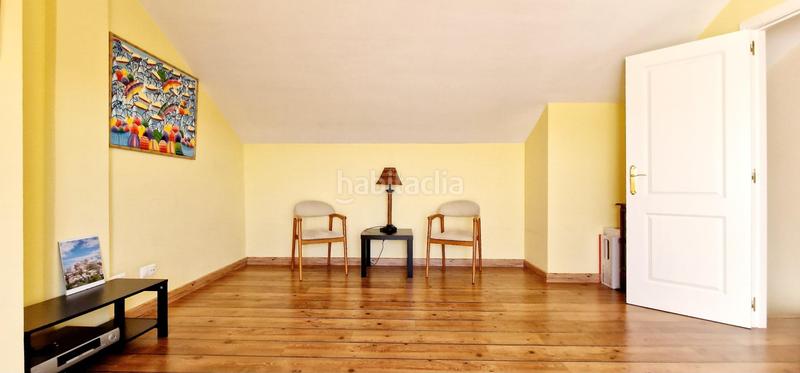 Foto 7f8d54fa-0e64-4c27-b32d-c215c2c63f62. Maison jumelée avec chauffage parking piscine dans Torreblanca del Sol Fuengirola