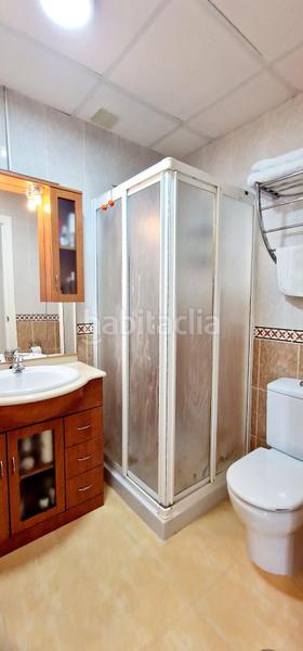 Foto 86a439b7-5725-4cae-8d48-940e4cb85d92. Maison jumelée avec chauffage parking piscine dans Torreblanca del Sol Fuengirola