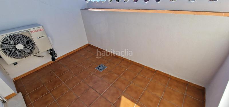 Foto 88a6f881-c299-4113-8e68-2ec387da5034. Maison jumelée avec chauffage parking piscine dans Torreblanca del Sol Fuengirola