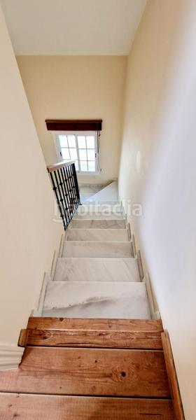 Foto 8ef75da1-70cd-4465-9644-d3875ff587fb. Maison jumelée avec chauffage parking piscine dans Torreblanca del Sol Fuengirola