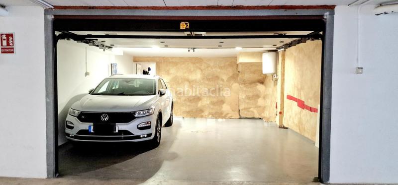 Foto 92aa5e16-6ec5-4159-9506-6687b6c0b266. Maison jumelée avec chauffage parking piscine dans Torreblanca del Sol Fuengirola