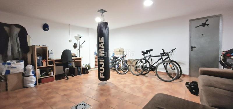 Foto 995ba870-6ee7-41f8-8669-95c1ba6f3bb9. Maison jumelée avec chauffage parking piscine dans Torreblanca del Sol Fuengirola