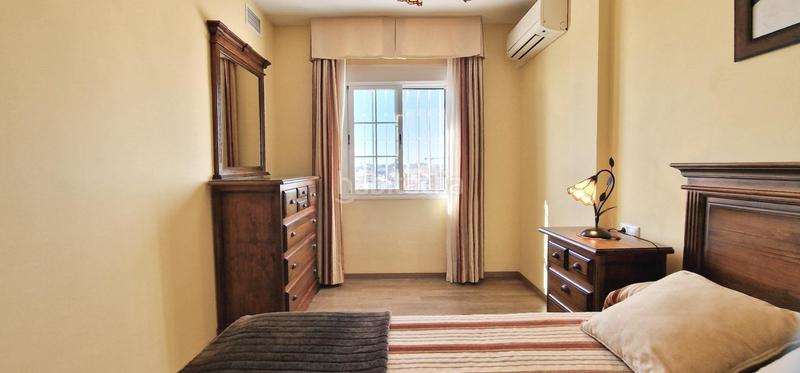 Foto a70f1b00-fb92-49a1-a38b-cde77cbc744e. Maison jumelée avec chauffage parking piscine dans Torreblanca del Sol Fuengirola