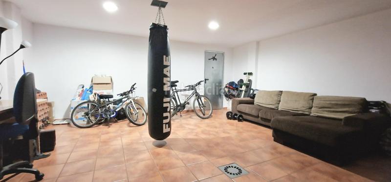 Foto a8320baa-25f2-4b93-b4ae-458acd4de0dc. Maison jumelée avec chauffage parking piscine dans Torreblanca del Sol Fuengirola