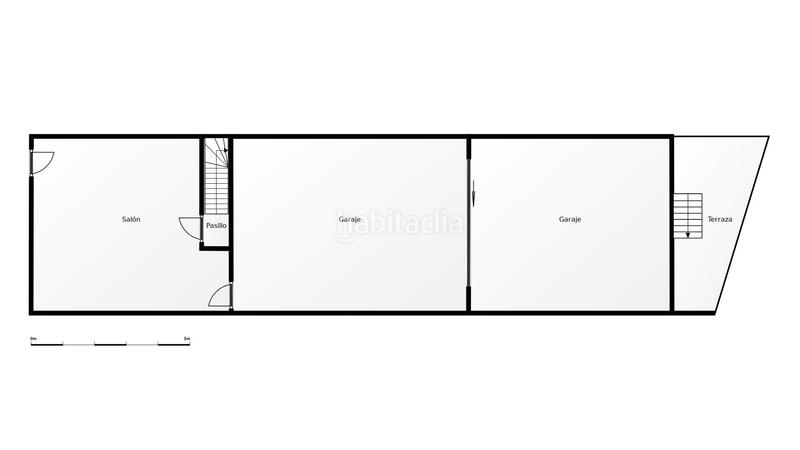 Foto abd675fa-906e-4555-a532-5783ad7945c0. Maison jumelée avec chauffage parking piscine dans Torreblanca del Sol Fuengirola