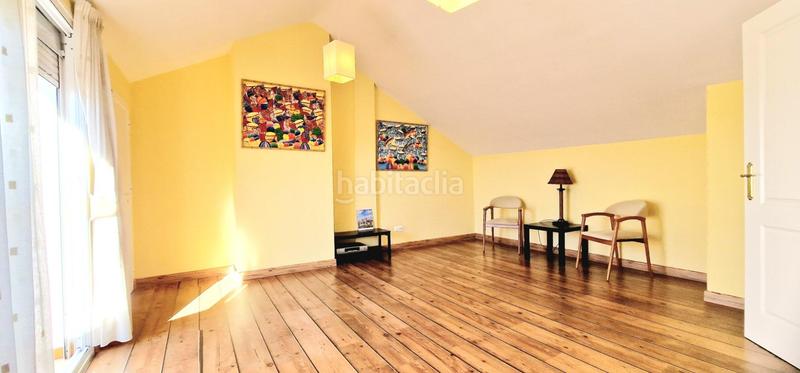 Foto ae1a3ae7-c477-43d3-8adb-253d15ddc599. Maison jumelée avec chauffage parking piscine dans Torreblanca del Sol Fuengirola