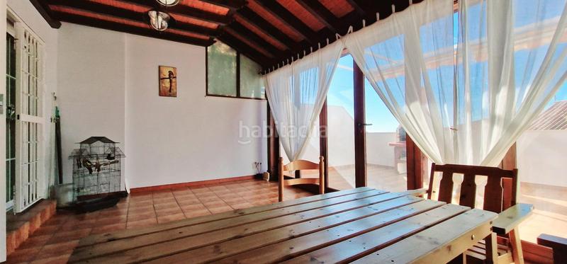 Foto b7d56fe6-d307-4096-8305-c44a185cb4d7. Maison jumelée avec chauffage parking piscine dans Torreblanca del Sol Fuengirola