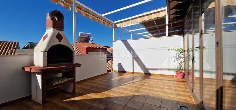 Foto c2c8f961-4fc0-4ffc-b492-e00cdc0af9b7. Maison jumelée avec chauffage parking piscine dans Torreblanca del Sol Fuengirola