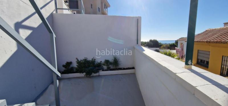 Foto c3d476e3-4d62-4c3b-a3b1-cb134196f05f. Maison jumelée avec chauffage parking piscine dans Torreblanca del Sol Fuengirola