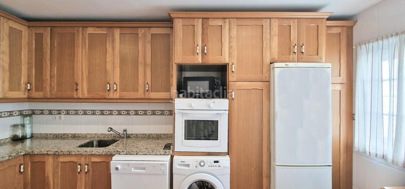 Foto cde189ce-9dc3-4752-883e-a260b27178e7. Maison jumelée avec chauffage parking piscine dans Torreblanca del Sol Fuengirola