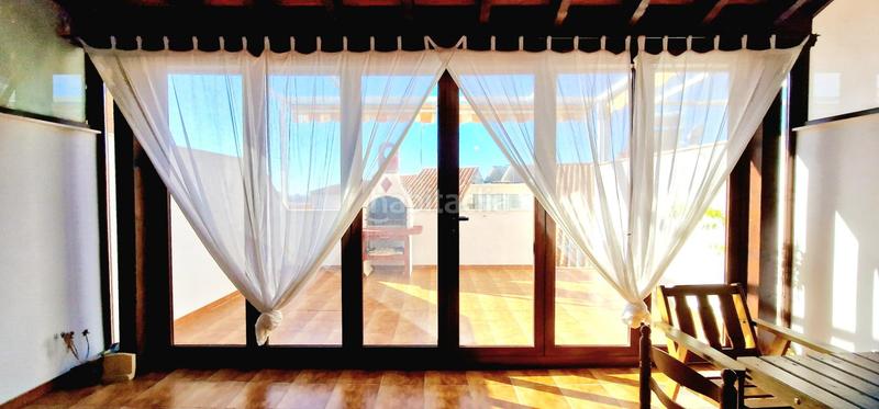 Foto cfec40d0-f5e6-4d3a-b3e5-98ebd0d55ddf. Maison jumelée avec chauffage parking piscine dans Torreblanca del Sol Fuengirola