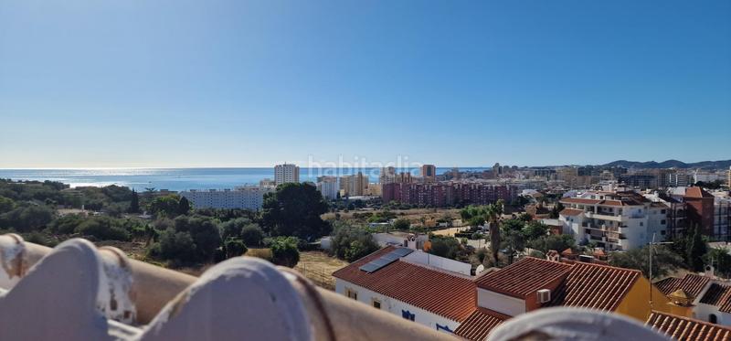Foto d1e6ccf6-57d2-4110-9d8a-980ed7847f59. Maison jumelée avec chauffage parking piscine dans Torreblanca del Sol Fuengirola