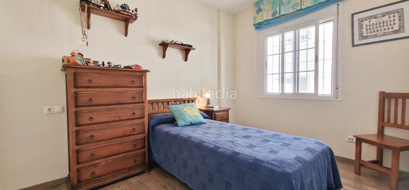 Foto d6ab1043-2cd7-46f7-b21e-9ddf29cd14e8. Maison jumelée avec chauffage parking piscine dans Torreblanca del Sol Fuengirola