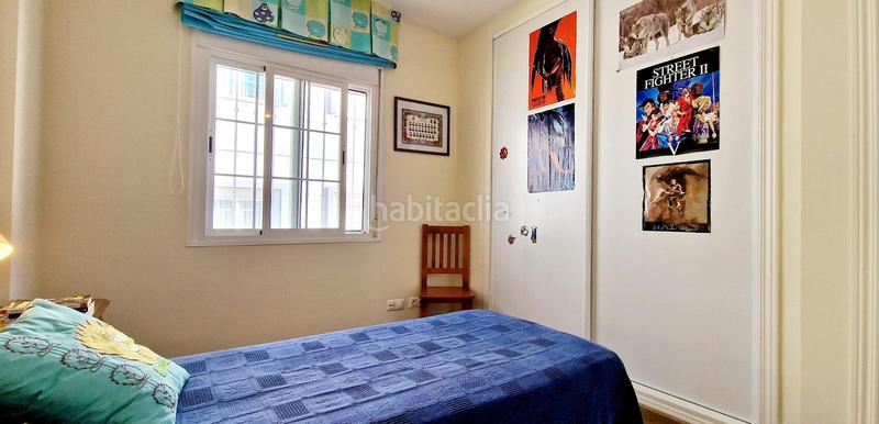 Foto d80ce3a6-08a2-4c33-9af8-44c55131a880. Maison jumelée avec chauffage parking piscine dans Torreblanca del Sol Fuengirola