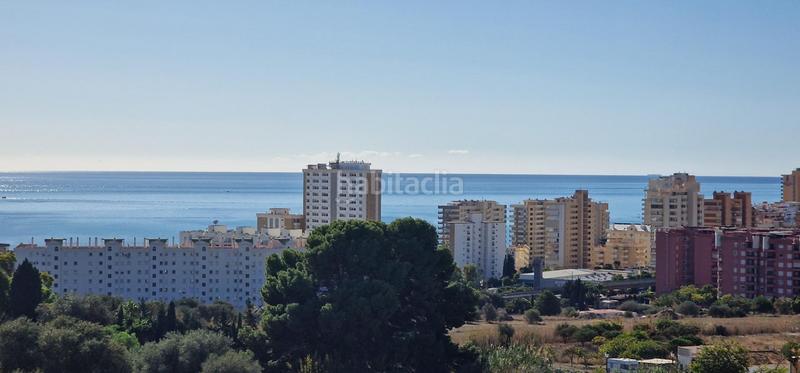 Foto e17dd3e7-18d3-46b6-b017-c9d417488644. Maison jumelée avec chauffage parking piscine dans Torreblanca del Sol Fuengirola