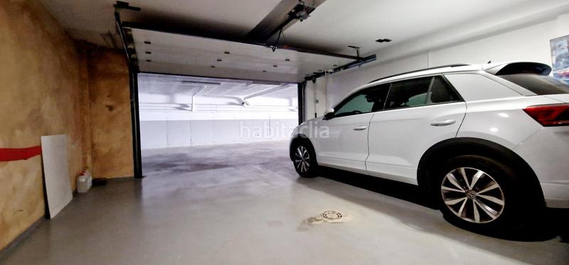 Foto e5e72537-df5f-4e71-a9dd-fadd0cc64229. Maison jumelée avec chauffage parking piscine dans Torreblanca del Sol Fuengirola