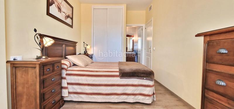 Foto ed6c706d-2f6b-439a-b04c-0221d95d05ef. Maison jumelée avec chauffage parking piscine dans Torreblanca del Sol Fuengirola