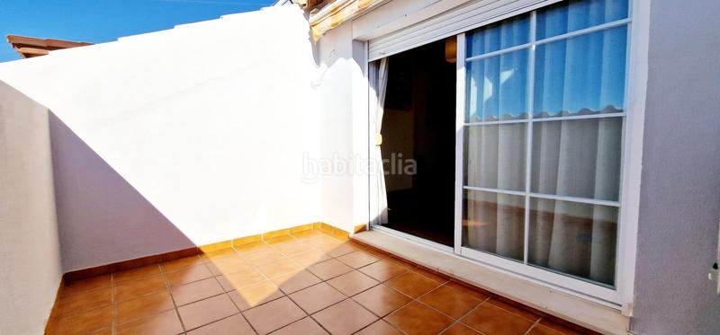 Foto ef657a0b-2ba2-477a-b100-bfec0230e5a1. Maison jumelée avec chauffage parking piscine dans Torreblanca del Sol Fuengirola