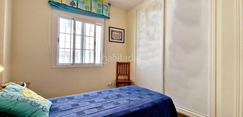 Foto f17e62ce-9027-4e1d-bb34-06f76a14419a. Maison jumelée avec chauffage parking piscine dans Torreblanca del Sol Fuengirola