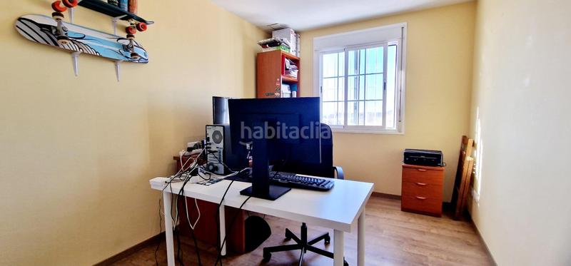 Foto f18c60f4-69ef-4d81-8864-dfe38dbec83f. Maison jumelée avec chauffage parking piscine dans Torreblanca del Sol Fuengirola