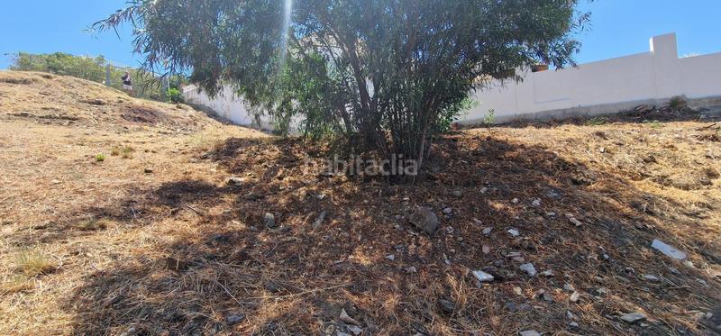 Foto 0a872474-afda-4347-87c0-04d5c2b38d1d. Terreno residenziale in Hipódromo - Cerrado del Águila Mijas